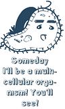 multicellular.jpg image by Talithecazy