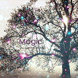 Tree.png image by Blinding_Light
