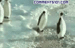 th_funny-animation-48.gif